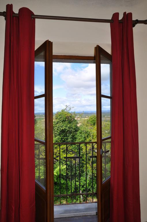 Vinauberge Poilhes Esterno foto