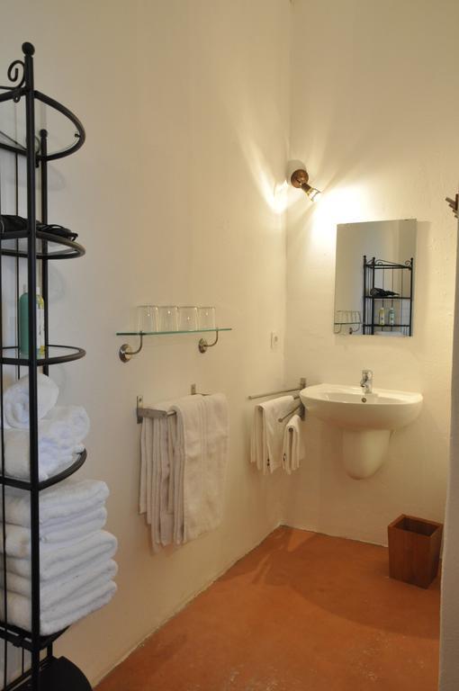Vinauberge Poilhes Esterno foto