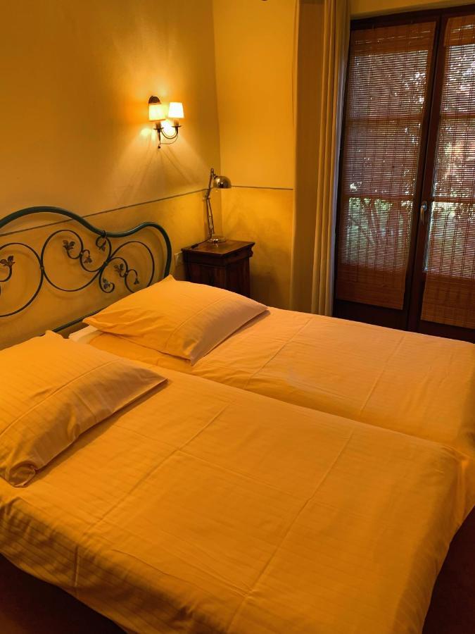 Vinauberge Poilhes Esterno foto